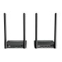 VALUE Wireless HDMI 4K A/V System