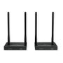 VALUE Wireless HDMI 4K A/V System
