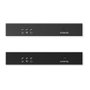 VALUE Wireless HDMI 4K A/V System