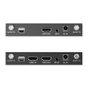 VALUE Wireless HDMI 4K A/V System