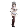 Banpresto Figura Uzaki Tsuki Glitter & Glamours Uzaki-Chan Wants to Hang Out! 27cm