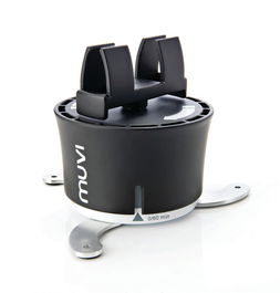 Veho VCC-100-XL Accesorio Time Lapse 360°, Rosca 1/4"-20 UNC, 99g