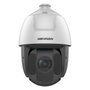 Hikvision DS-2DE5425IW-AE(T5) Cámara de Seguridad IP PTZ 4 MP
