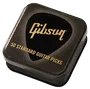 Gibson Estuche 50 Púas Standard - Heavy