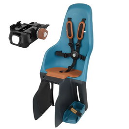 Polisport Minia FF Azul/Marino