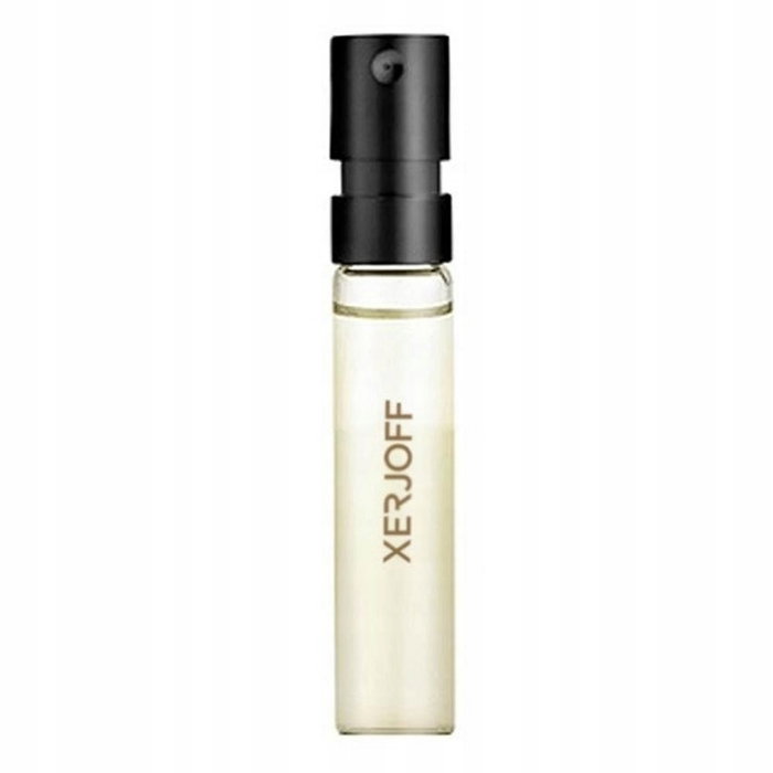 Xerjoff Casamorati 1888 -Levar Del Sole Agua de perfume Unisex 2 ml Xerjoff Casamorati 1888 -Levar Del Sole Agua de perfume Unisex 2 ml
