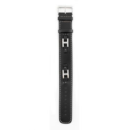 Correa para Reloj Tommy Hilfiger 679300334 Marrón