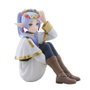 Banpresto Figura Frieren Flower Crown Frieren: Beyond Journey's End 13cm