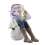 Banpresto Figura Frieren Flower Crown Frieren: Beyond Journey's End 13cm