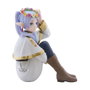 Banpresto Figura Frieren Flower Crown Frieren: Beyond Journey's End 13cm