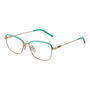 Montura de Gafas Mujer Roxy ERJEG03093 YKF0