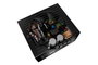 be quiet! Straight Power 12 750W Platinum ATX 3.0