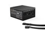 be quiet! Straight Power 12 750W Platinum ATX 3.0