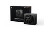 be quiet! Straight Power 12 750W Platinum ATX 3.0