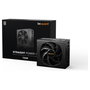 be quiet! Straight Power 12 750W Platinum ATX 3.0