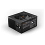 be quiet! Straight Power 12 750W Platinum ATX 3.0