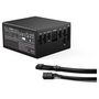 be quiet! Straight Power 12 750W Platinum ATX 3.0
