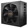 be quiet! Straight Power 12 750W Platinum ATX 3.0