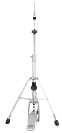 Pearl Soporte Hi-Hat H1030 Perfil Simple Trípode Independiente