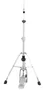 Pearl Soporte Hi-Hat H1030 Perfil Simple Trípode Independiente
