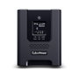 CyberPower CyberPower Professional Tower PR2200ELCDSXL 2,2 kVA