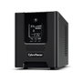 CyberPower CyberPower Professional Tower PR2200ELCDSXL 2,2 kVA