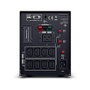 CyberPower CyberPower Professional Tower PR2200ELCDSXL 2,2 kVA
