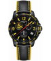 Certina C034.453.36.057.10 Reloj para Hombre