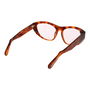 Gafas de Sol Mujer GCDS GD0010 5853S