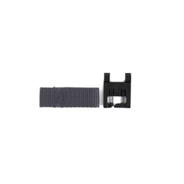 Winora Sistema Bloqueo Batería E-Bike Sinus IGB
