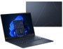 ASUS ZenBook 14 OLED UX3405CA-SU1499W, Intel Core Ultra 9 285H, 16GB, 512GB, 14 pulg 3K, Ponder Blue