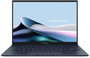 ASUS ZenBook 14 OLED UX3405CA-SU1499W, Intel Core Ultra 9 285H, 16GB, 512GB, 14 pulg 3K, Ponder Blue