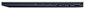 ASUS ZenBook 14 OLED UX3405CA-SU1499W, Intel Core Ultra 9 285H, 16GB, 512GB, 14 pulg 3K, Ponder Blue