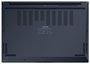 ASUS ZenBook 14 OLED UX3405CA-SU1499W, Intel Core Ultra 9 285H, 16GB, 512GB, 14 pulg 3K, Ponder Blue