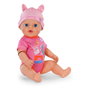 Zapf Creation BABY born Emma Click & Play 43cm