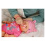 Zapf Creation BABY born Emma Click & Play 43cm