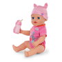 Zapf Creation BABY born Emma Click & Play 43cm