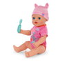 Zapf Creation BABY born Emma Click & Play 43cm