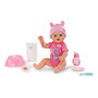 Zapf Creation BABY born Emma Click & Play 43cm