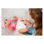 Zapf Creation BABY born Emma Click & Play 43cm