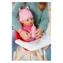Zapf Creation BABY born Emma Click & Play 43cm