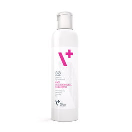 VET EXPERT VET Champú Anti Seborreico 250 ml