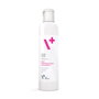VET EXPERT VET Anti Seborreic Shampoo 250 ml