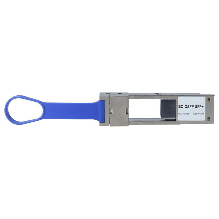 Lenovo ISG Lenovo MELLANOX 100G QSFP28 TO 25G SFP Lenovo ISG Lenovo MELLANOX 100G QSFP28 TO 25G SFP