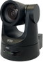 Laia C-Pro 4K AI Cámara PTZ con Zoom Óptico 12x, Negra