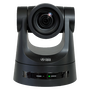 Laia C-Pro 4K AI Cámara PTZ con Zoom Óptico 12x, Negra