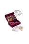 Asmodee Exploding Kittens Party Pack