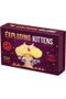 Asmodee Exploding Kittens Party Pack