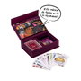 Asmodee Juego de Mesa Exploding Kittens Party Pack - Juego de Cartas para 2-10 Jugadores, Edad 7+, Idioma Español