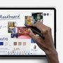 Microsoft Surface Slim Pen 2 Negro